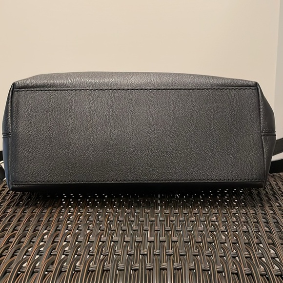 Kate Spade Allen Street Raquelle Satchel - Picture 4 of 7